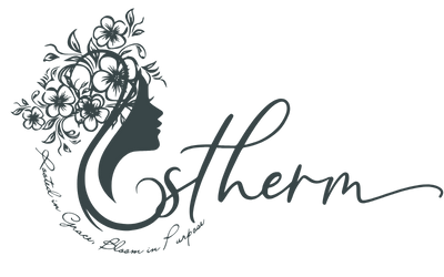 Esther-M